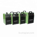 500w / 1000w Home portable Solar Power Scory Slow Generator